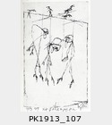 1913_107