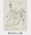1913_109