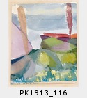 1913_116