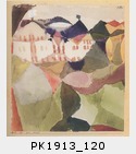 1913_120
