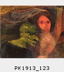 1913_123