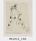 1913_140