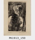 1913_150