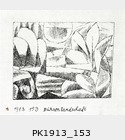 1913_153 