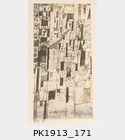 1913_171