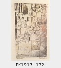 1913_172