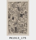 1913_175