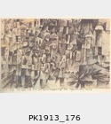 1913_176