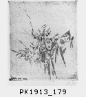 1913_179