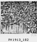 1913_182