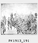 1913_191
