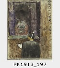 1913_197