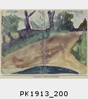 1913_200