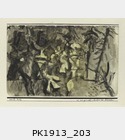 1913_203