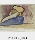 1913_204