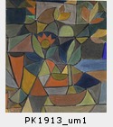 1913_um1