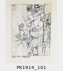 1914_101