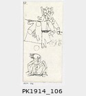 1914_106