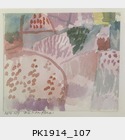 1914_107