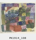 1914_108