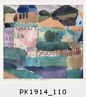 1914_110