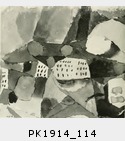 1914_114