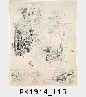 1914_115