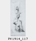 1914_117