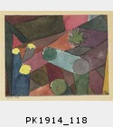 1914_118