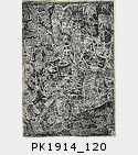 1914_120
