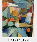 1914_123