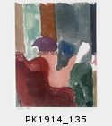 1914_135