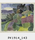 1914_143