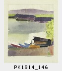 1914_146