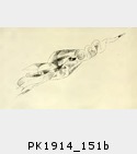 1914_151b