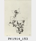 1914_153