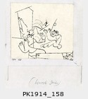 1914_158