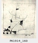 1914_160