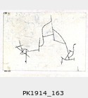 1914_163