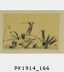 1914_166