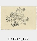 1914_167