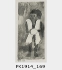 1914_169