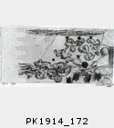 1914_172