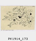 1914_173