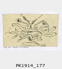 1914_177