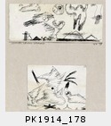 1914_178