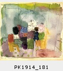 1914_181
