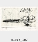 1914_187