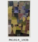 1914_193b