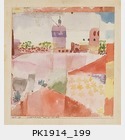 1914_199
